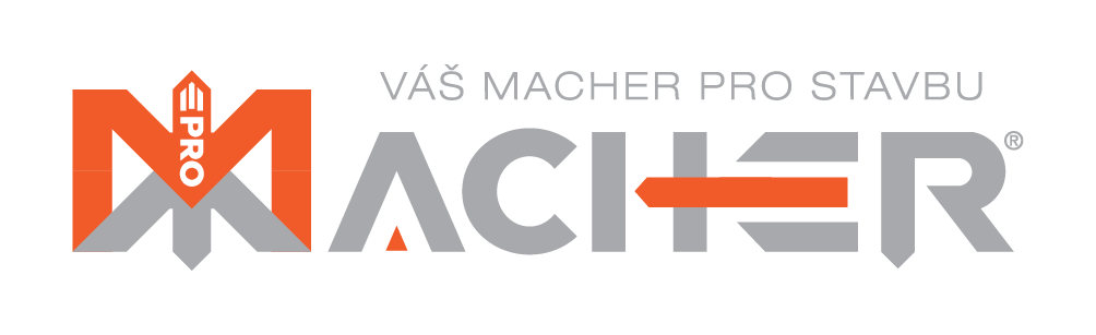 macher.pro